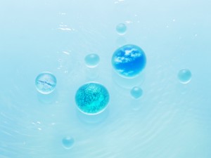 HJ115_72A