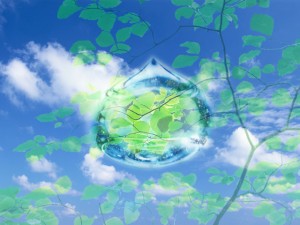 HJ004_72A