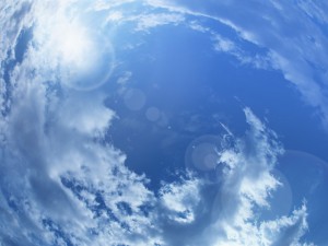 HJ155_72A